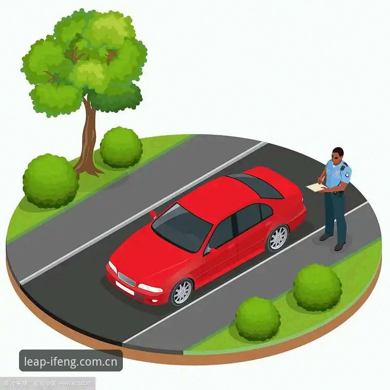 摩纳哥维修区超速罚单解密：0.1km/h的误差，到底是谁的错？