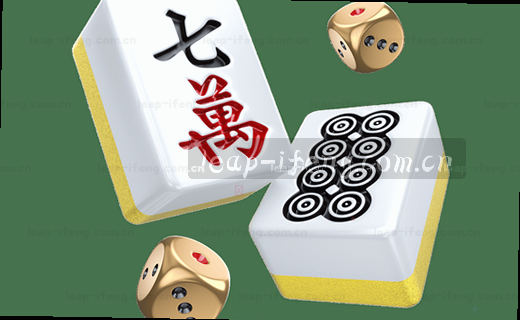 赛事编辑，资讯观察