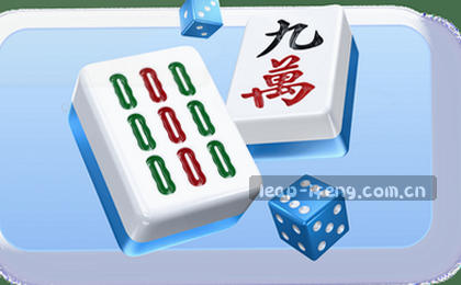 移动端多端访问